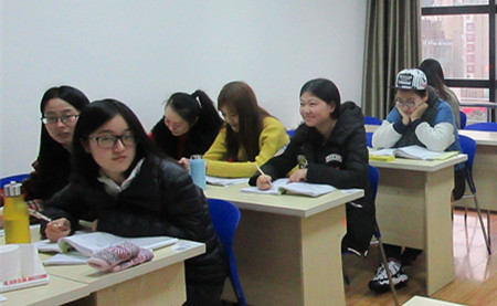 【日语出国班】结课啦