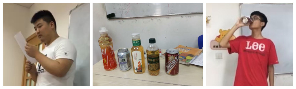 【日语出国班】最残忍的一节课！