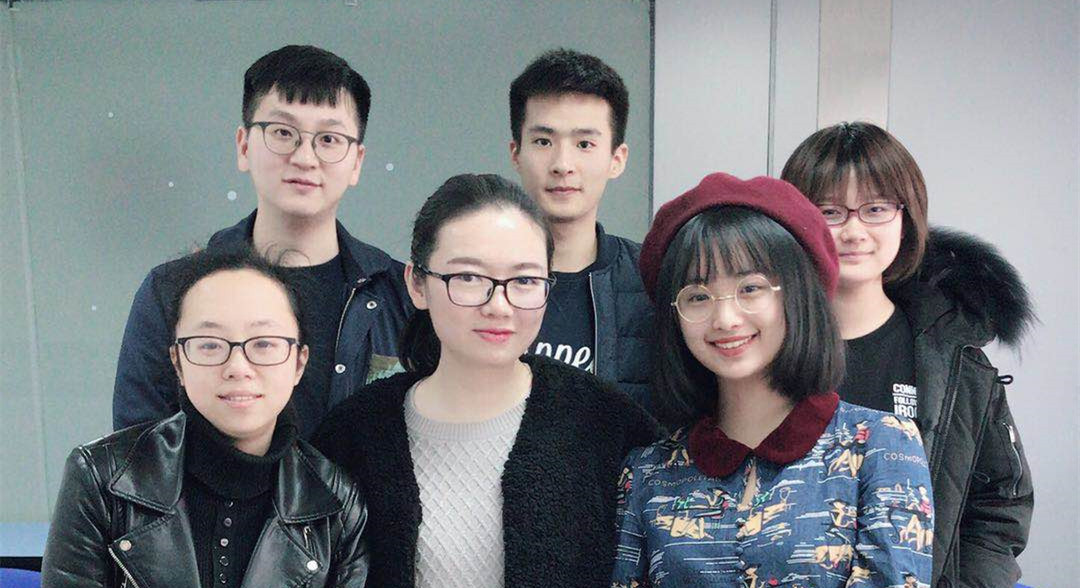 法语0-b1出国班（杨雅老师）