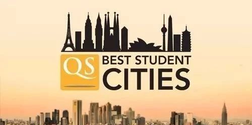 最新发布！2020QS世界最佳留学城市排名，东京稳居第二，首尔排名惊人！