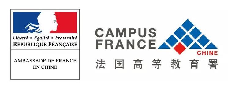 法国高等教育署：关于2，3月法语考试面试延期通知